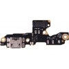 Καλωδιοταινία Φόρτισης Charging Port Flex Cable Xiaomi Redmi 7